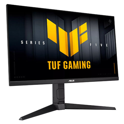 Asus 27 Asus 27